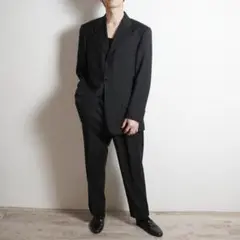 Item thumbnail for item e299e3cb-ca8b-481b-b0c5-131c8c9b2b19