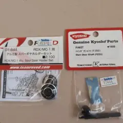 Item thumbnail for item 8c7d46dd-bb7e-483e-8aed-ce5f5c7b46e7