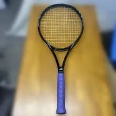 Mizuno SX 3 テニスラケット　（硬式用）