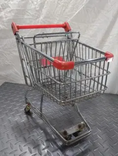 Item thumbnail for item a26b0ad0-f2af-4590-8f14-0a1a2deaa980