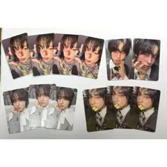 Item thumbnail for item 25e75c45-7977-4dff-8506-d28f246816fe