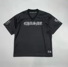 Tシャツ メッシュ