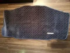 Item thumbnail for item 53ad62f7-fa4e-40d5-a8b7-b292d55fec14