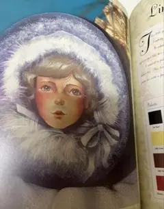 Item thumbnail for item 57541b49-23df-4ba4-9130-c68c258f4c91