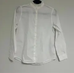 Item thumbnail for item b7e069f8-75fd-4e7c-8768-7019dbb9958f