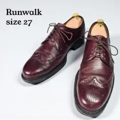 Item thumbnail for item 17c18282-2f72-4e97-adc1-7185f69865a3