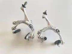 Campagnolo Daytona Brakeset silver