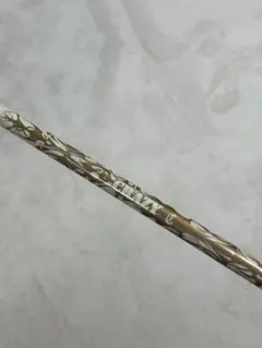 CRAZY S-513 PROTO TYPE Flex: SX ゴルフシャフト