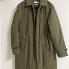 BEAUTYu0026YOUTH UNITED ARROWS ステンカラーコート