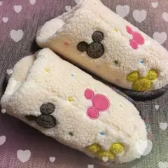 Item thumbnail for item 258bbbbb-dfdf-4ced-8edb-bf96a453d286