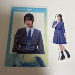 Item thumbnail for item 5f675660-a219-4c67-94da-5791205a8132