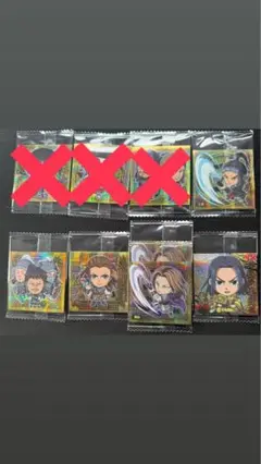 Item thumbnail for item 8909b2b8-2a8a-4b38-b227-6cba31a016c5