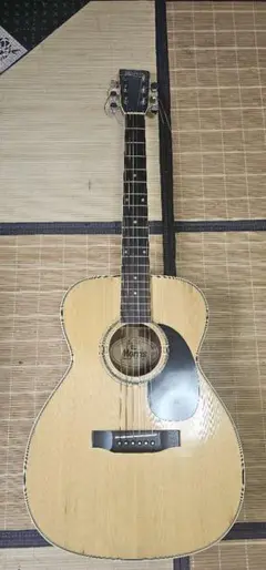 ★専用★Morris ￼スペシャル 180サイズメルカリ便　岡山-神奈川 ☆専用☆Morris ￼スペシャル 180サイズメルカリ便 岡山-神奈川