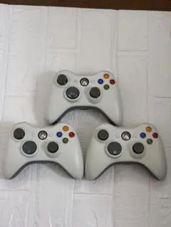 Item thumbnail for item 2338101e-03f4-4ad8-83aa-9b830f2a000d