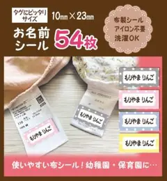 Item thumbnail for item be879a9d-c422-485d-bda1-7d6600002d11