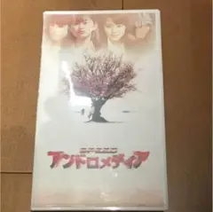 島袋寛子、SPEED dvd アンドロメディア vhs dvdまとめ売り SPEED inアンドロメディア スピード 島袋寛子 今井絵理子