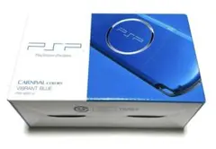 Item thumbnail for item 80061819-803c-45de-8cb7-3f8ac52dcd31