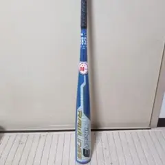 Item thumbnail for item 8668f8be-5e72-4066-9b19-3db61182ea1b