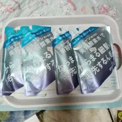 Item thumbnail for item 3155b041-fa41-49c8-ae39-f2a538de3127