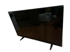 Item thumbnail for item 6a337cab-e4a3-4f56-afe9-207940f39549