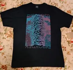 ALLAROUND Tシャツ　XXXL