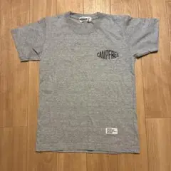 Item thumbnail for item f2c7f231-6199-44f1-b390-7f863ade369f