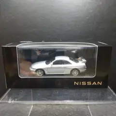 Item thumbnail for item 8edecab3-6e00-45b3-ab4a-6a2771c89e05