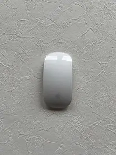 Apple Magic Mouse 2