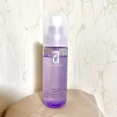 Item thumbnail for item 7b434ffc-07d6-45c3-8a97-4a627129f759