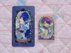 あんスタ 流星隊 仙石忍 グッズ まとめ売り