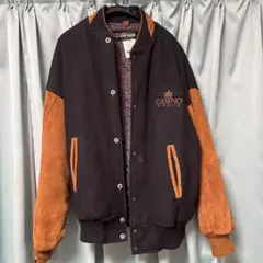 Item thumbnail for item 6919b934-c6af-43e9-914d-5ea6f583ff5b