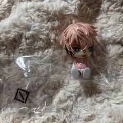 にじこっと 赤城ウェン