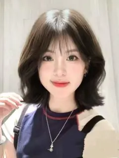 Item thumbnail for item 47bc53b9-cf2f-49fd-9fe7-eb3bf46c7d05