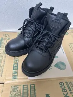 PUMAデジアルト V3ピュアテックス