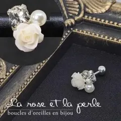 Item thumbnail for item 9297efe0-9bec-4fde-bfe2-e66046d3fbe0