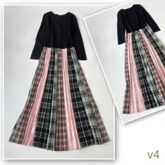 Item thumbnail for item 80555e09-63e1-49cd-bfdf-d527e07150c4