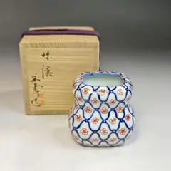 Item thumbnail for item 4c43e1a4-1fb0-473b-a44e-47cba17a59f0