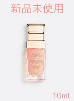 ディオール プレステージ マイクロ ユイル ド ローズ (美容液)10mL