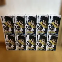 Item thumbnail for item a6fd90f5-edb0-46a0-bffa-b37a7dbbc854