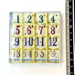 Item thumbnail for item fab6499b-b348-4716-9f42-c11cf29a321b