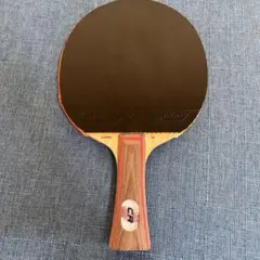 スティガ クリッパーCR FL