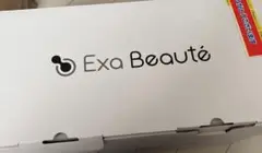 Item thumbnail for item 8f9d5e8a-2083-4636-a16f-d20b50db8bd8