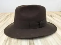 Item thumbnail for item 8783bd20-76d0-4677-8a4d-1187eb32ba4a