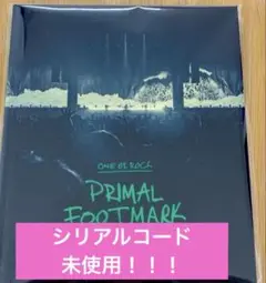 Item thumbnail for item 087b9a1e-b8c6-4e3a-9183-41fff1f66135