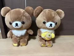 Item thumbnail for item 013c3849-ccb7-4c2c-8ffc-5699cbc01f72