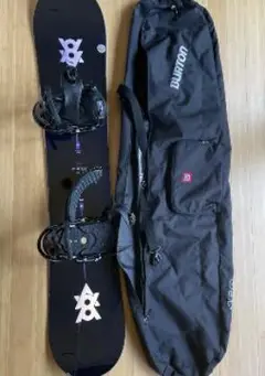 2025年最新】burton x8vの人気アイテム - メルカリ