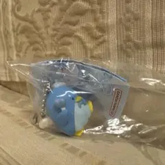 タキシードサム エンジェルスウィング 2 ガチャガチャ