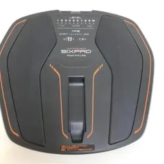 A141- SIXPAD Foot Fit Lite SE-AH00A 訳あり