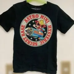 ヒステリックミニ Tシャツ サイズ120