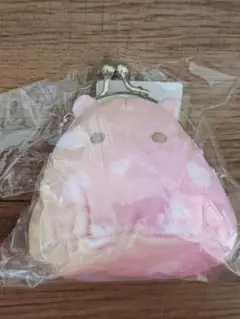 Item thumbnail for item 6d54ac88-682d-45fc-b822-a5c1fa20ad3d